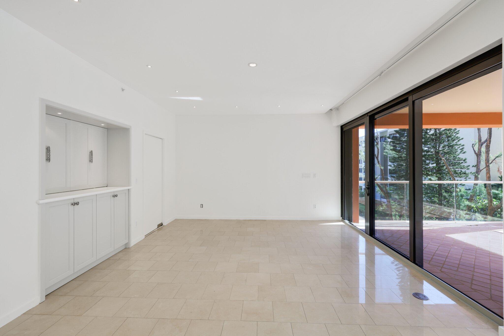 MLS #R11145524 image #24