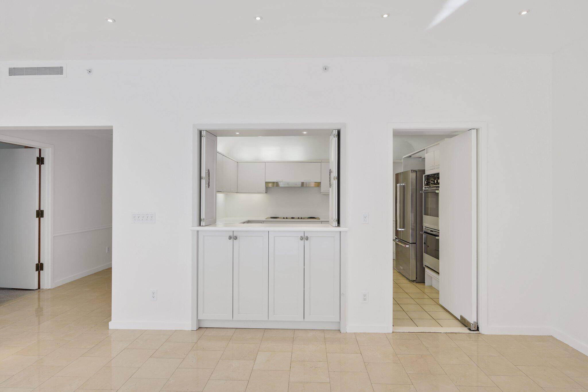 MLS #R11145524 image #26