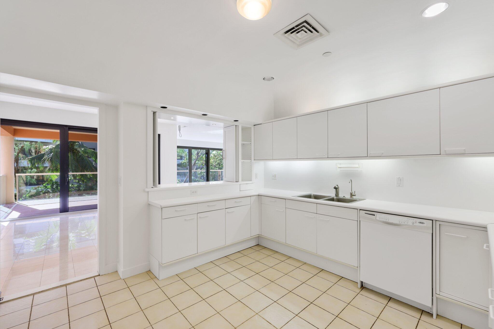 MLS #R11145524 image #27