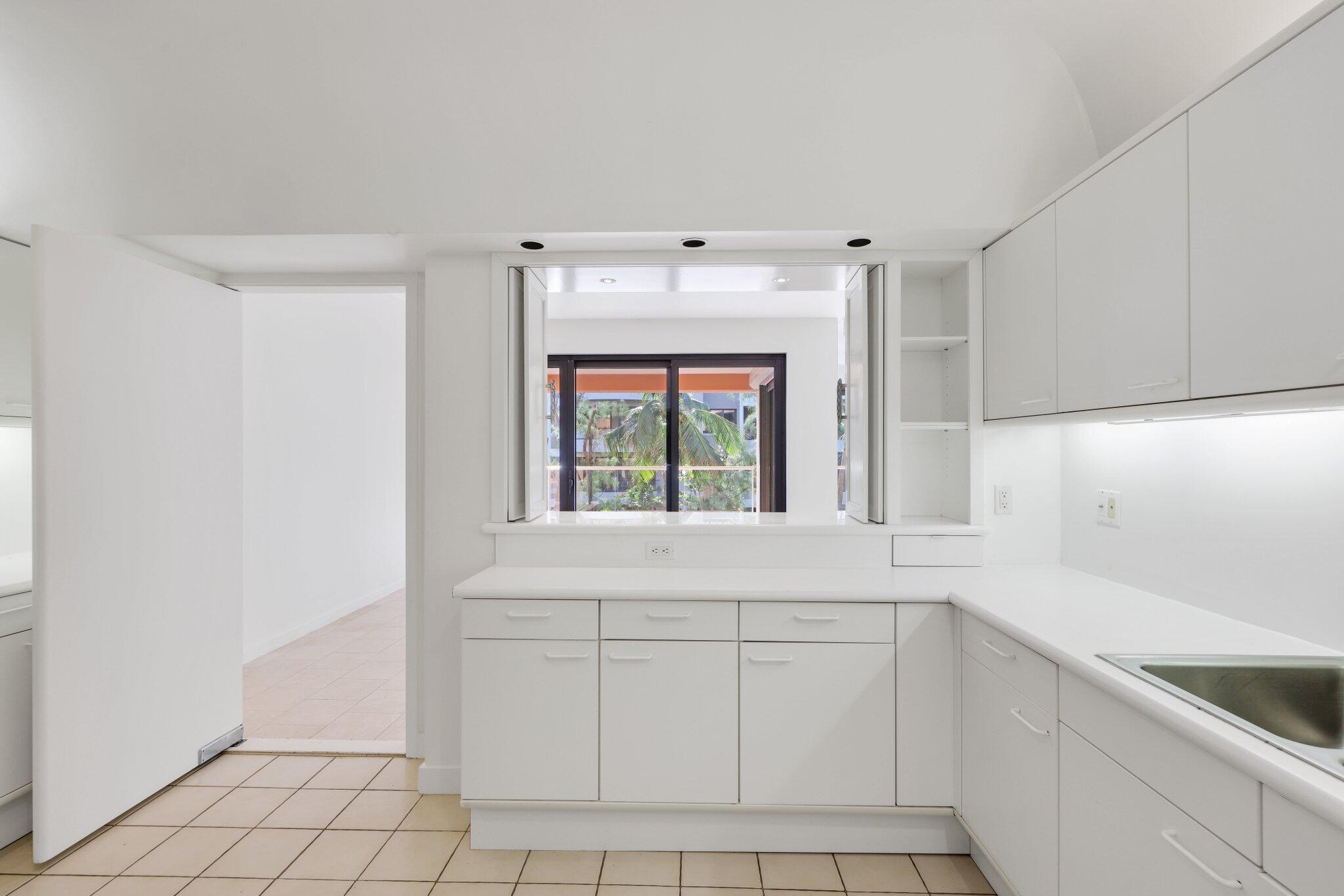 MLS #R11145524 image #28