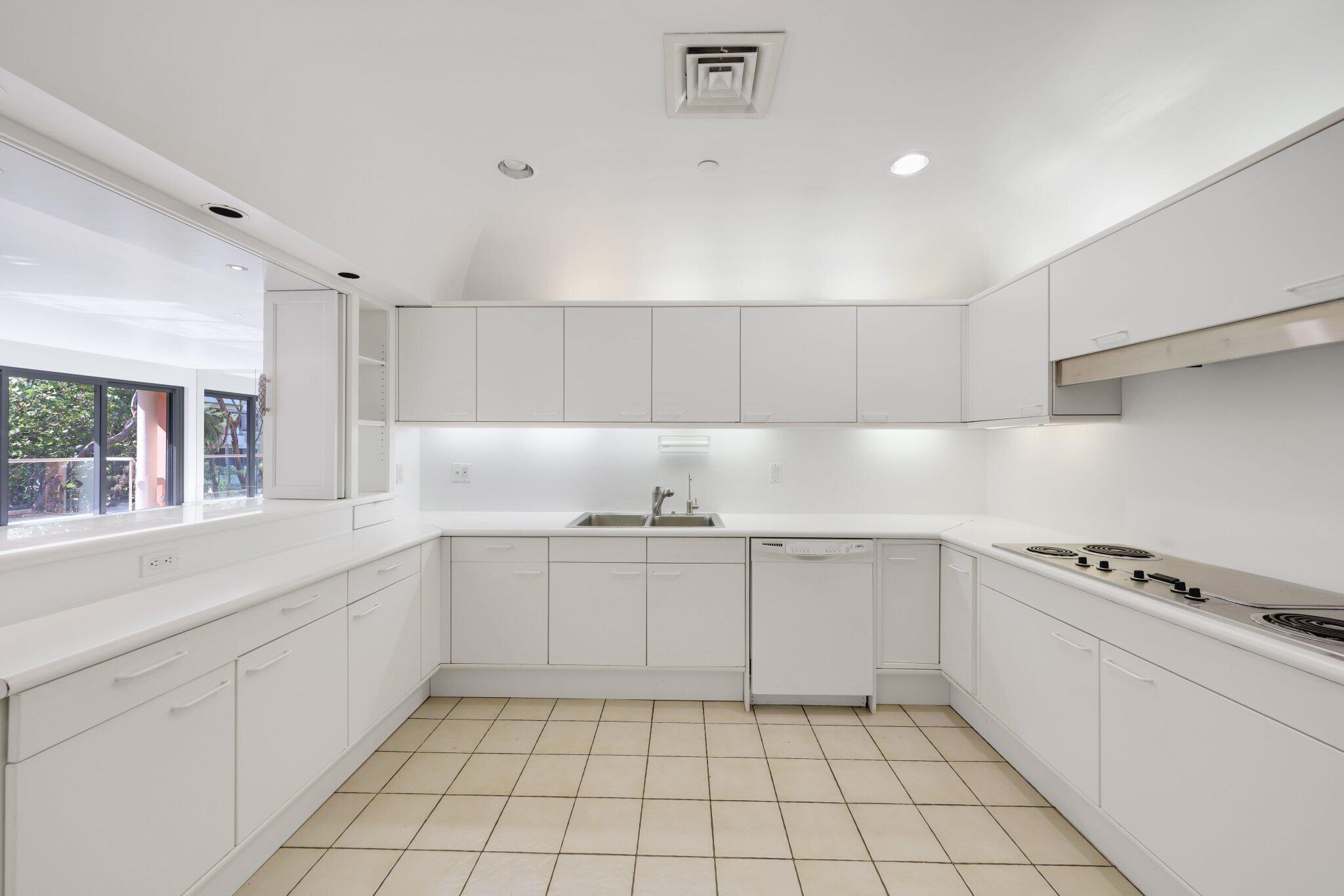 MLS #R11145524 image #30