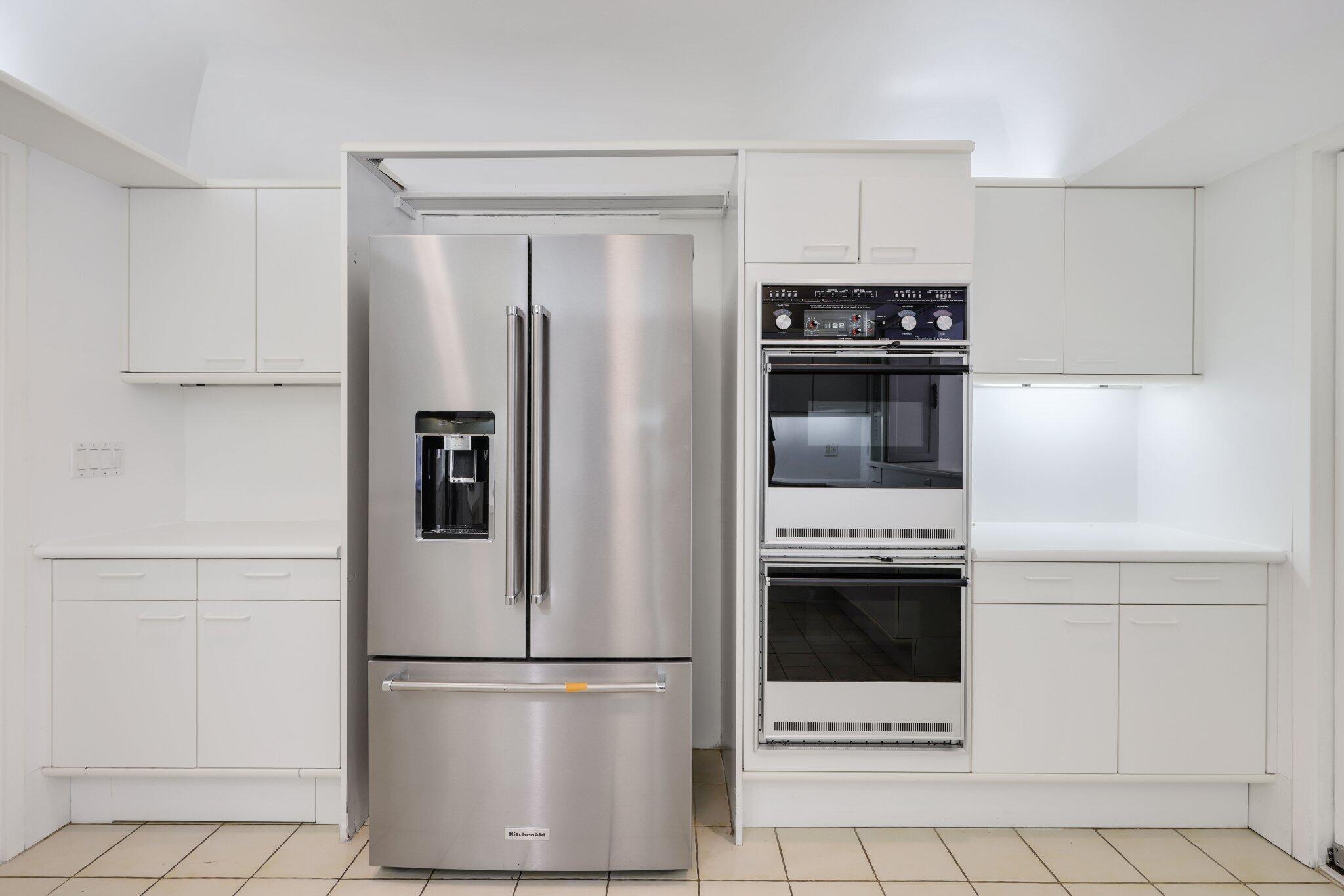 MLS #R11145524 image #31