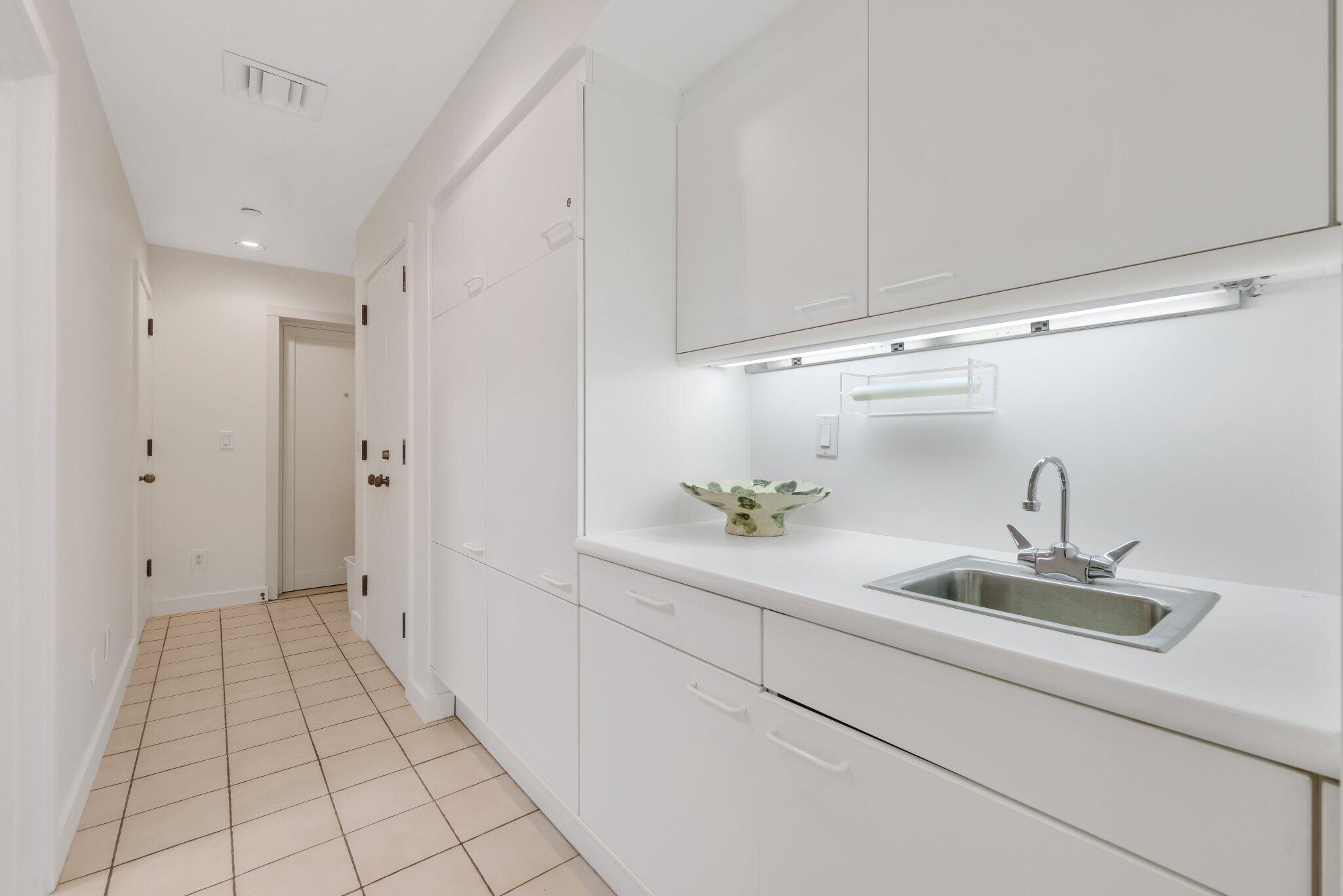 MLS #R11145524 image #32