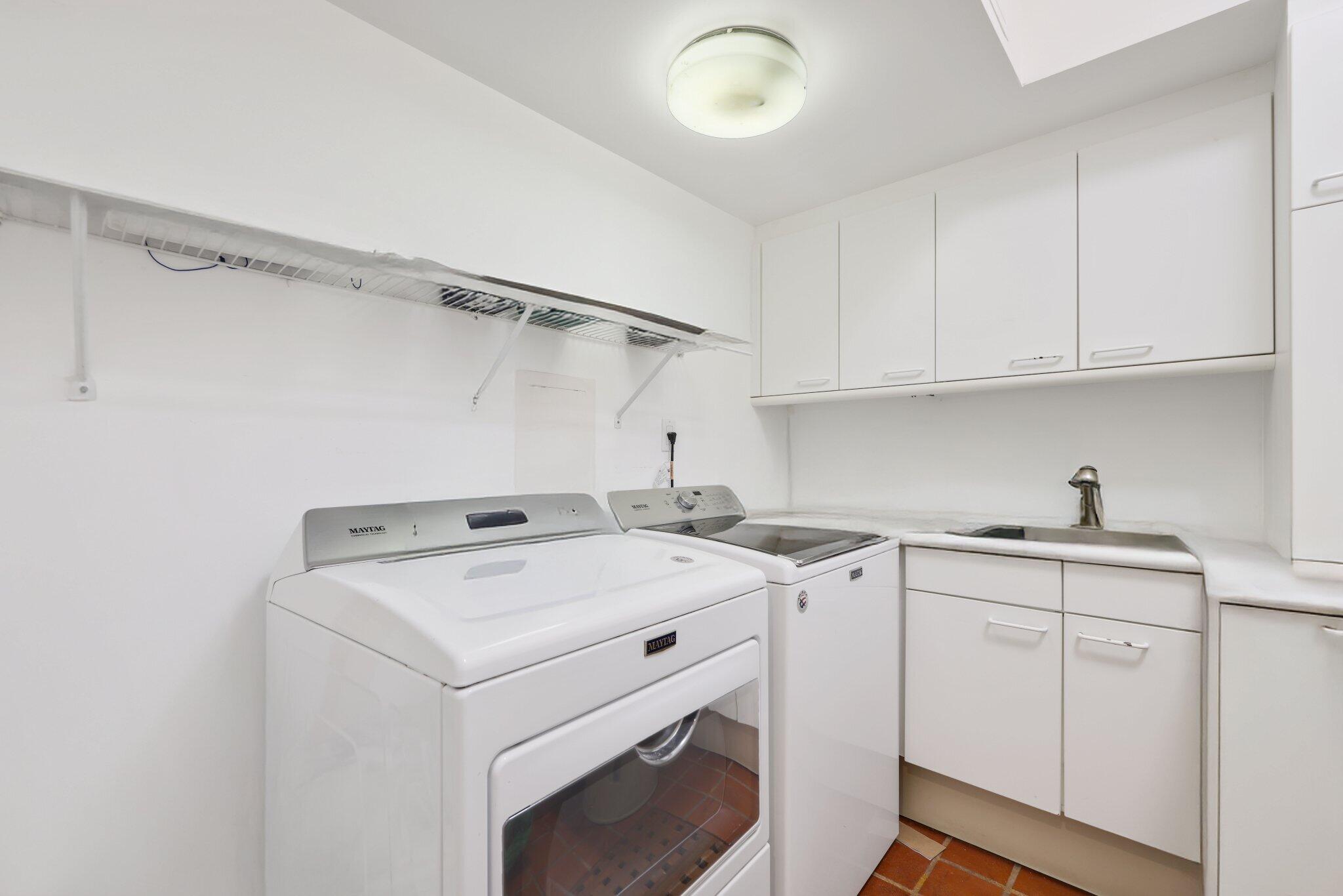 MLS #R11145524 image #33