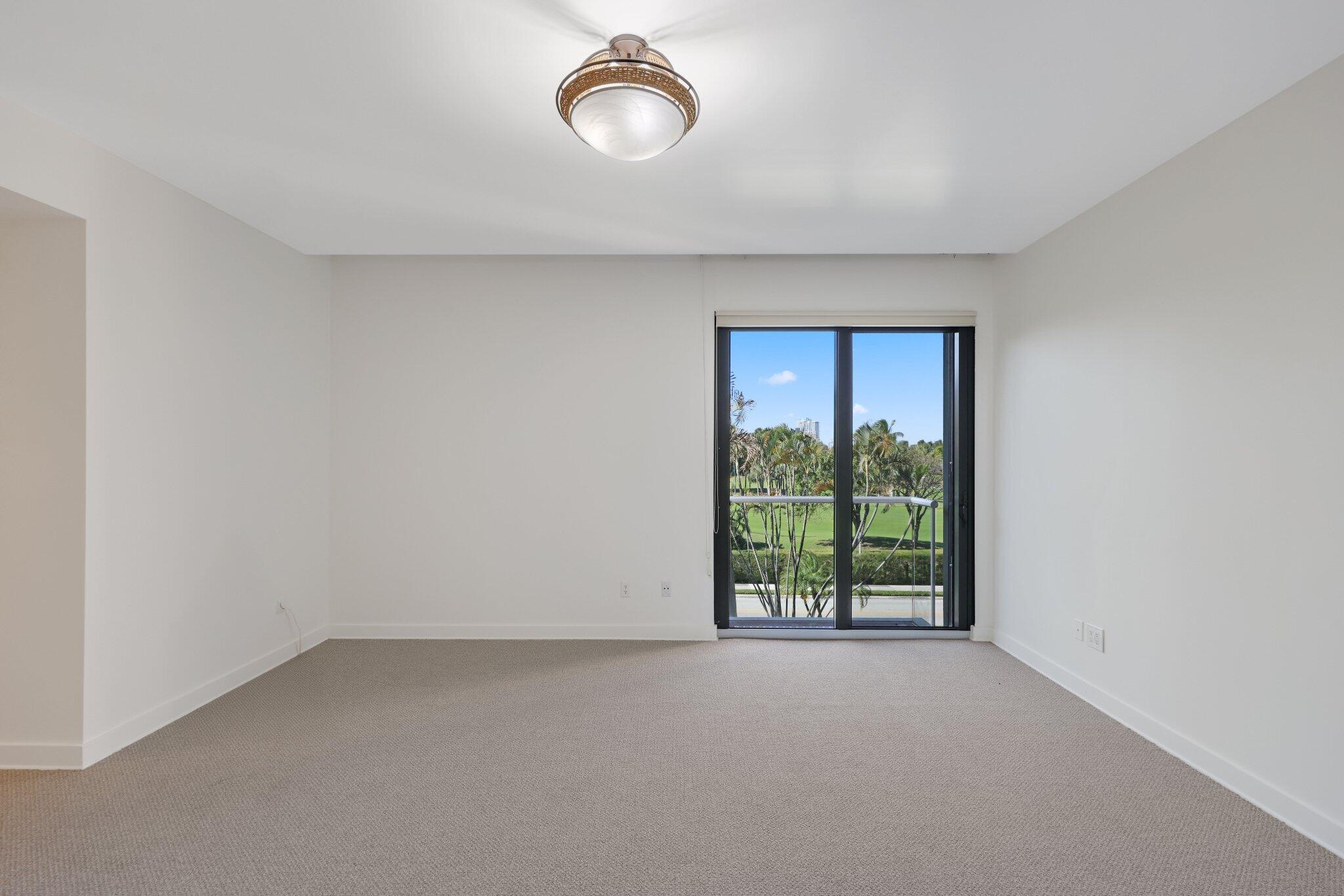 MLS #R11145524 image #35