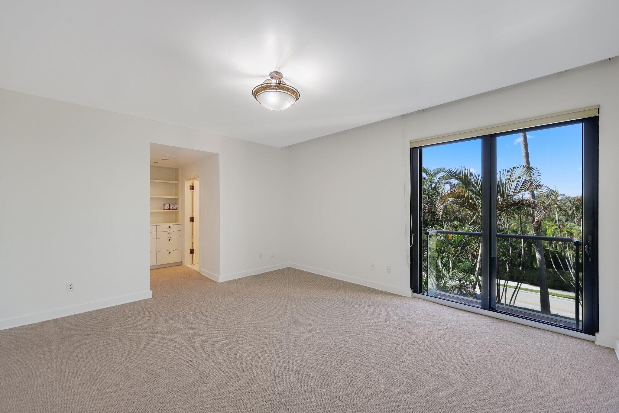 MLS #R11145524 image #36