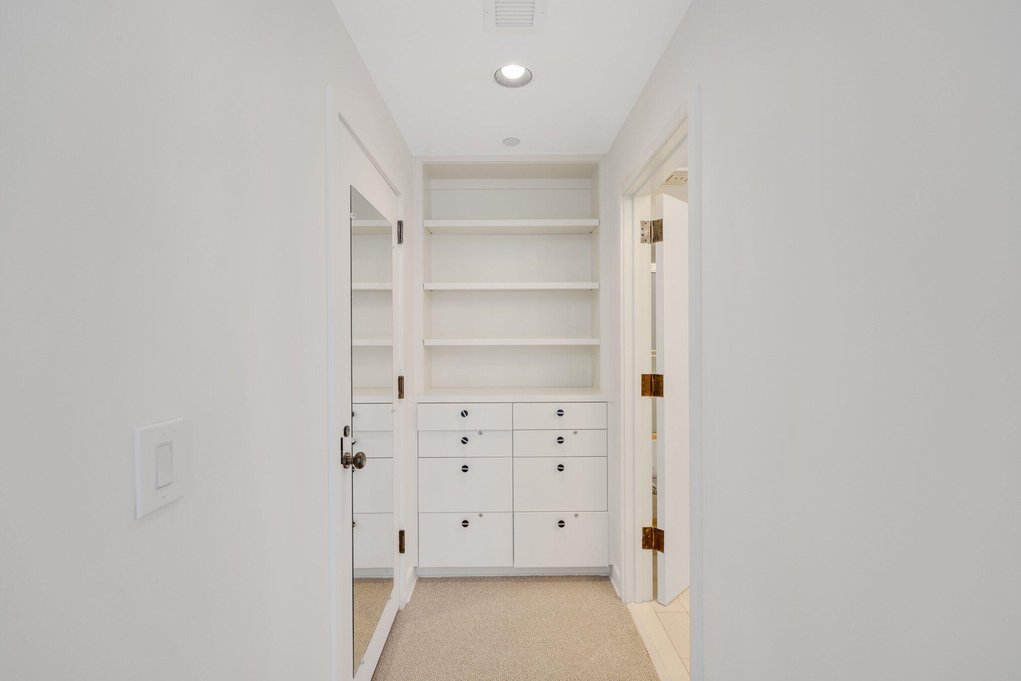 MLS #R11145524 image #37