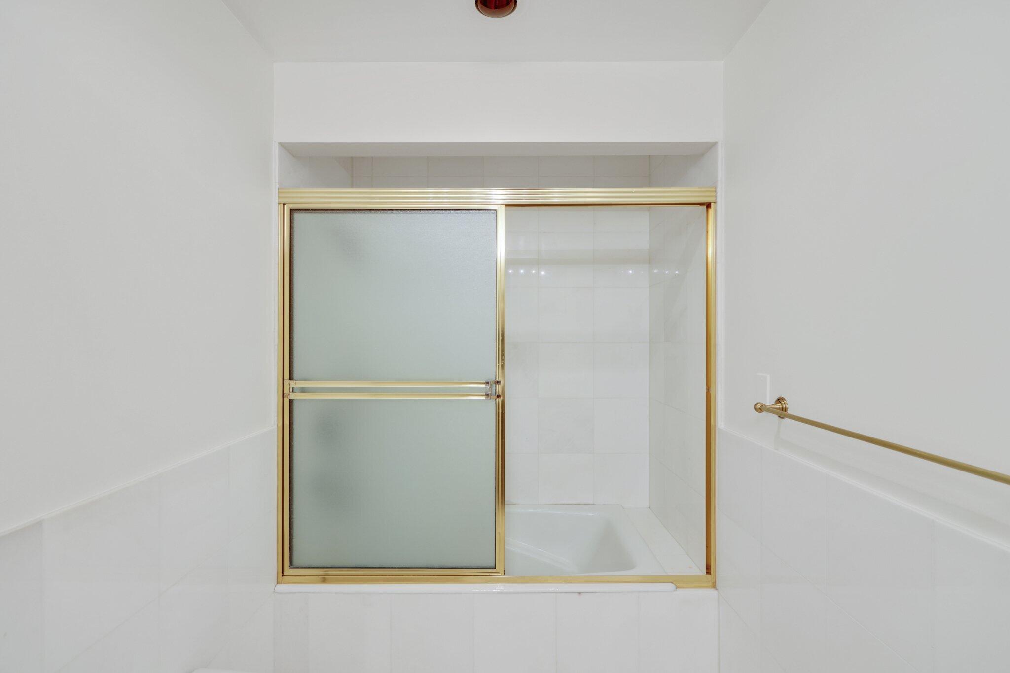 MLS #R11145524 image #39