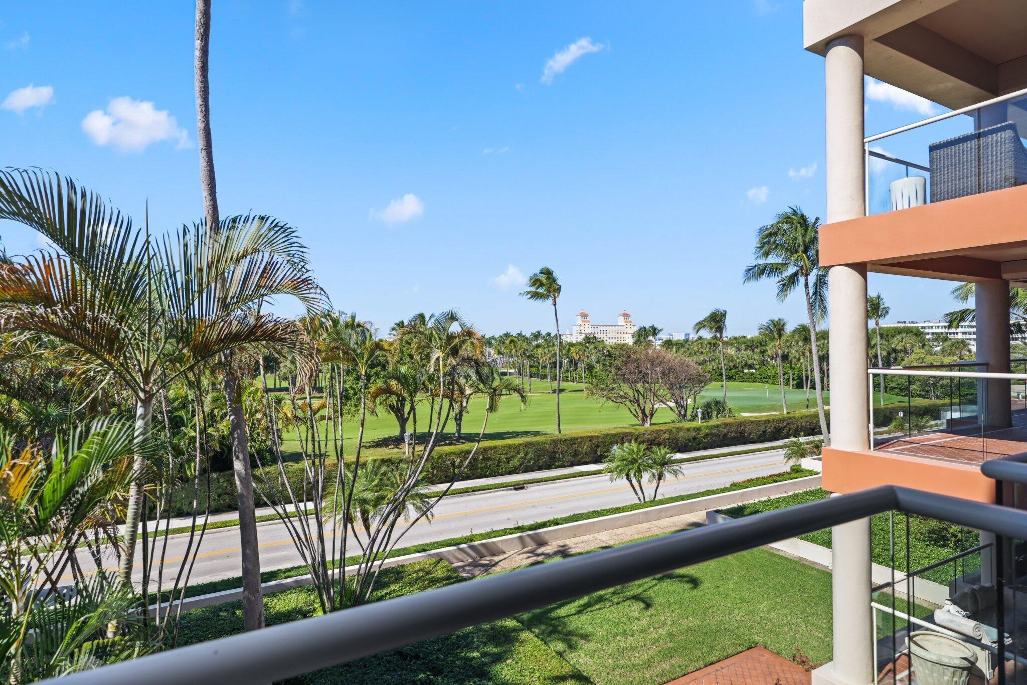 MLS #R11145524 image #40