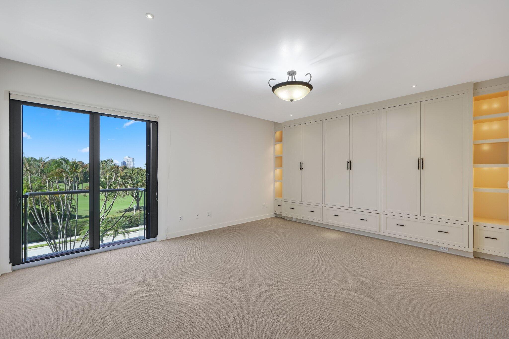 MLS #R11145524 image #46