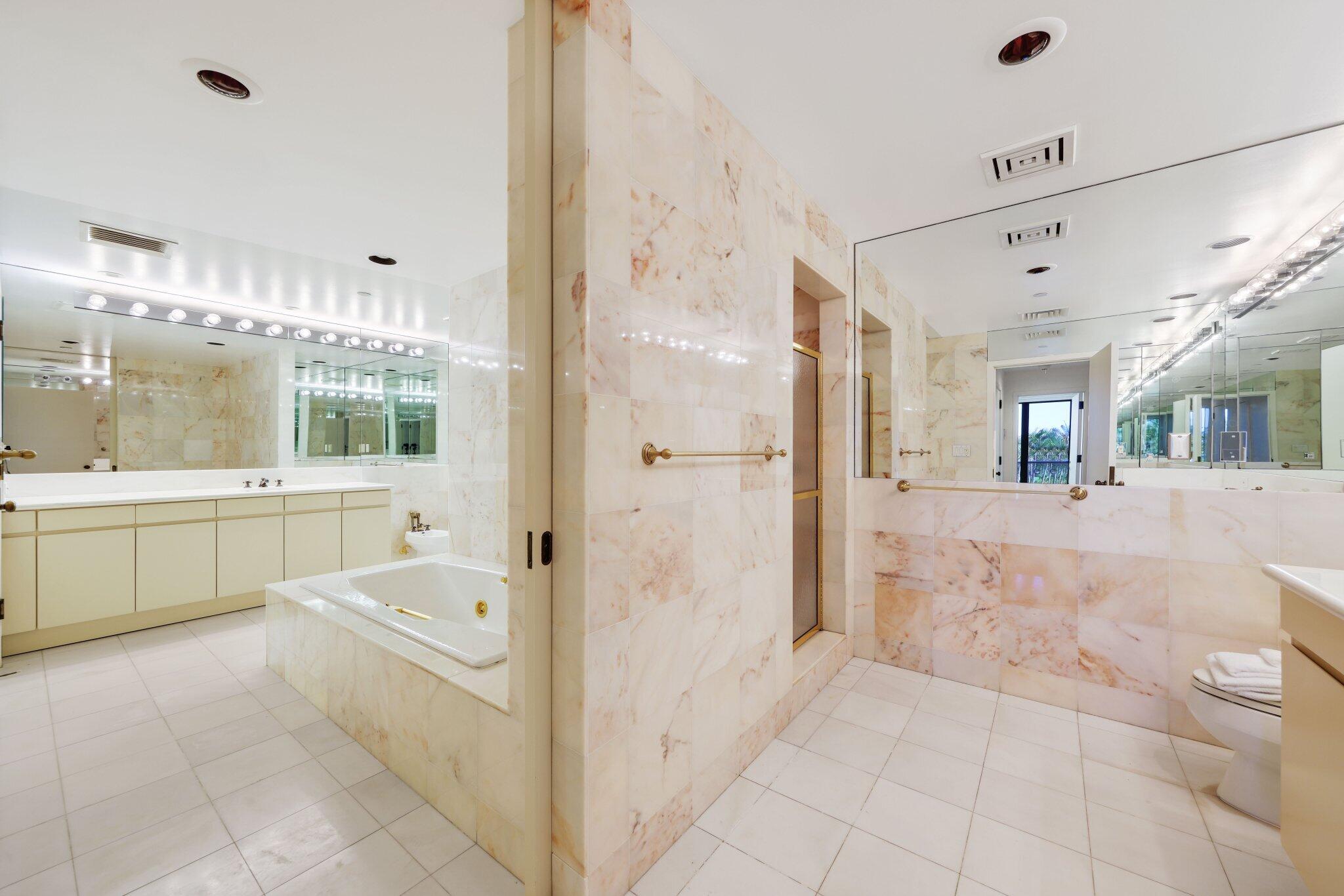 MLS #R11145524 image #49