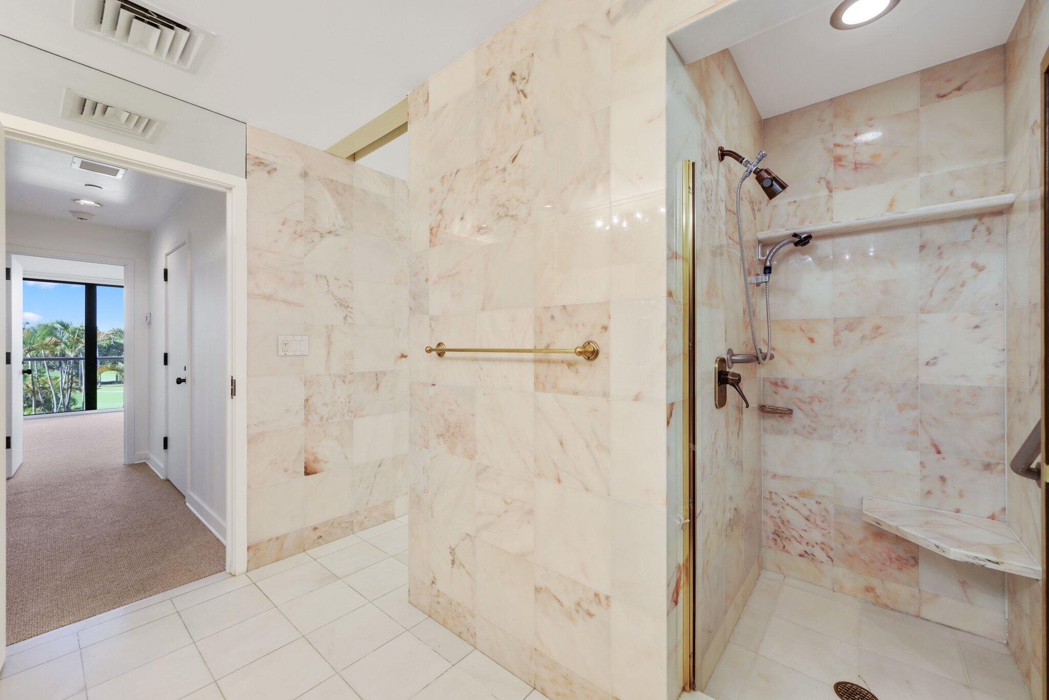 MLS #R11145524 image #51