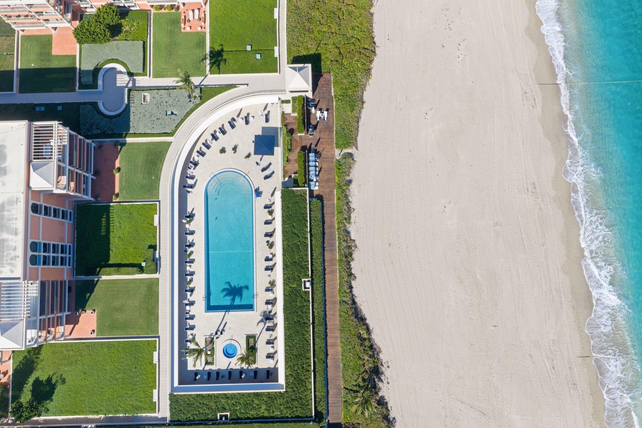 MLS #R11145524 image #56