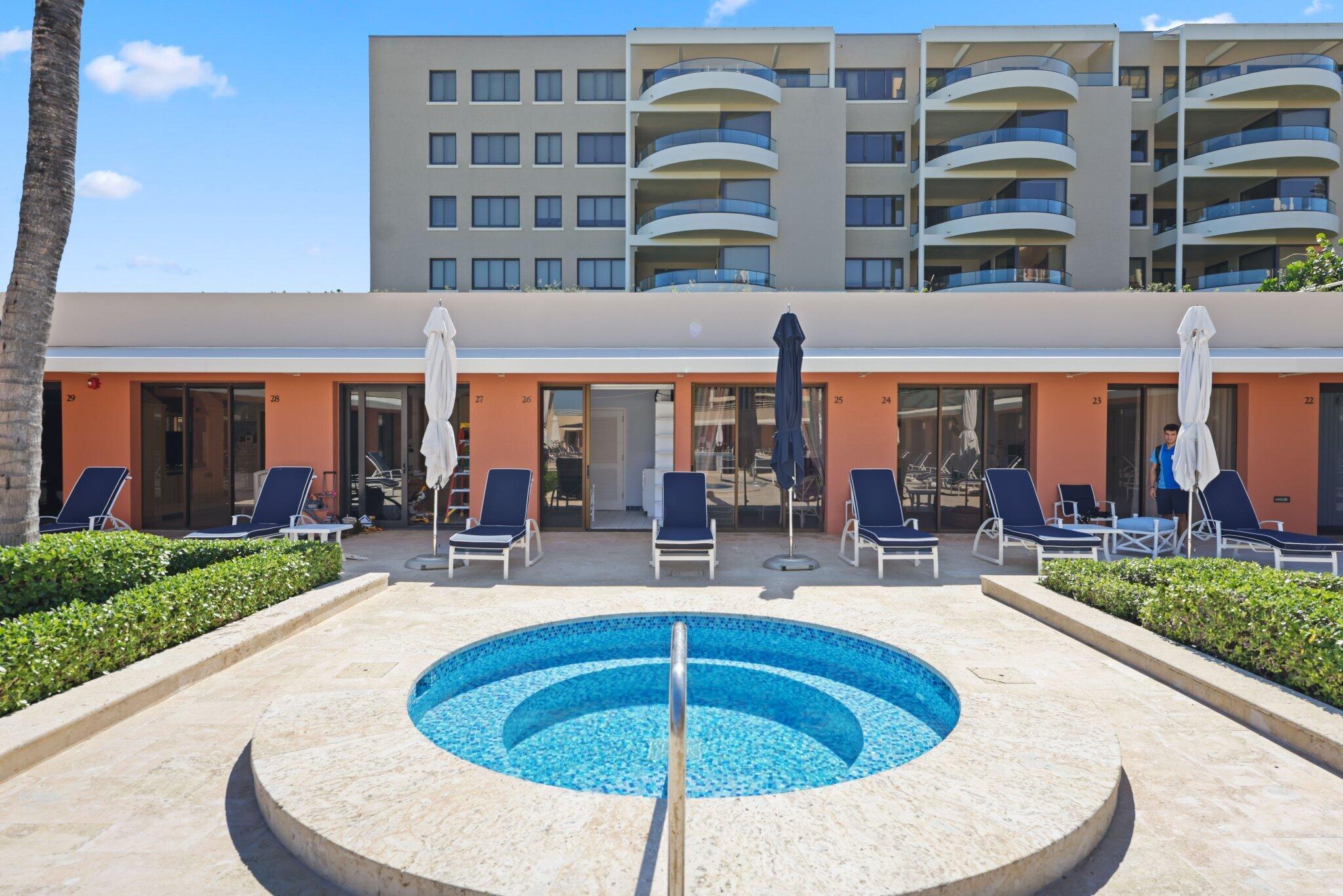 MLS #R11145524 image #58