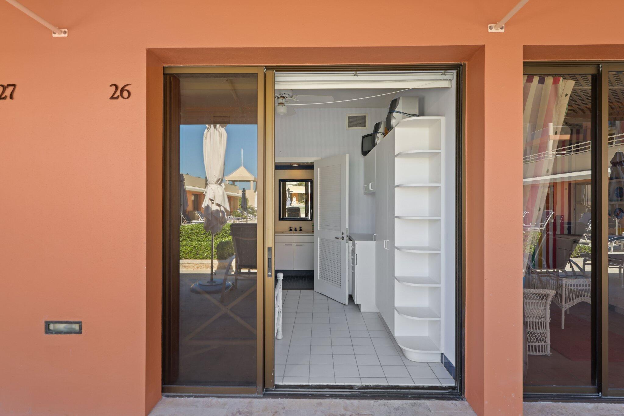 MLS #R11145524 image #59