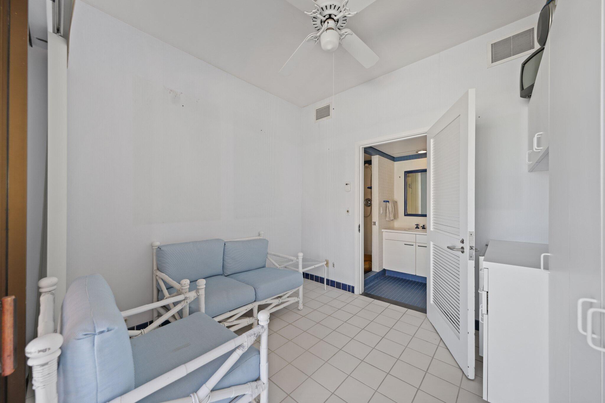 MLS #R11145524 image #60