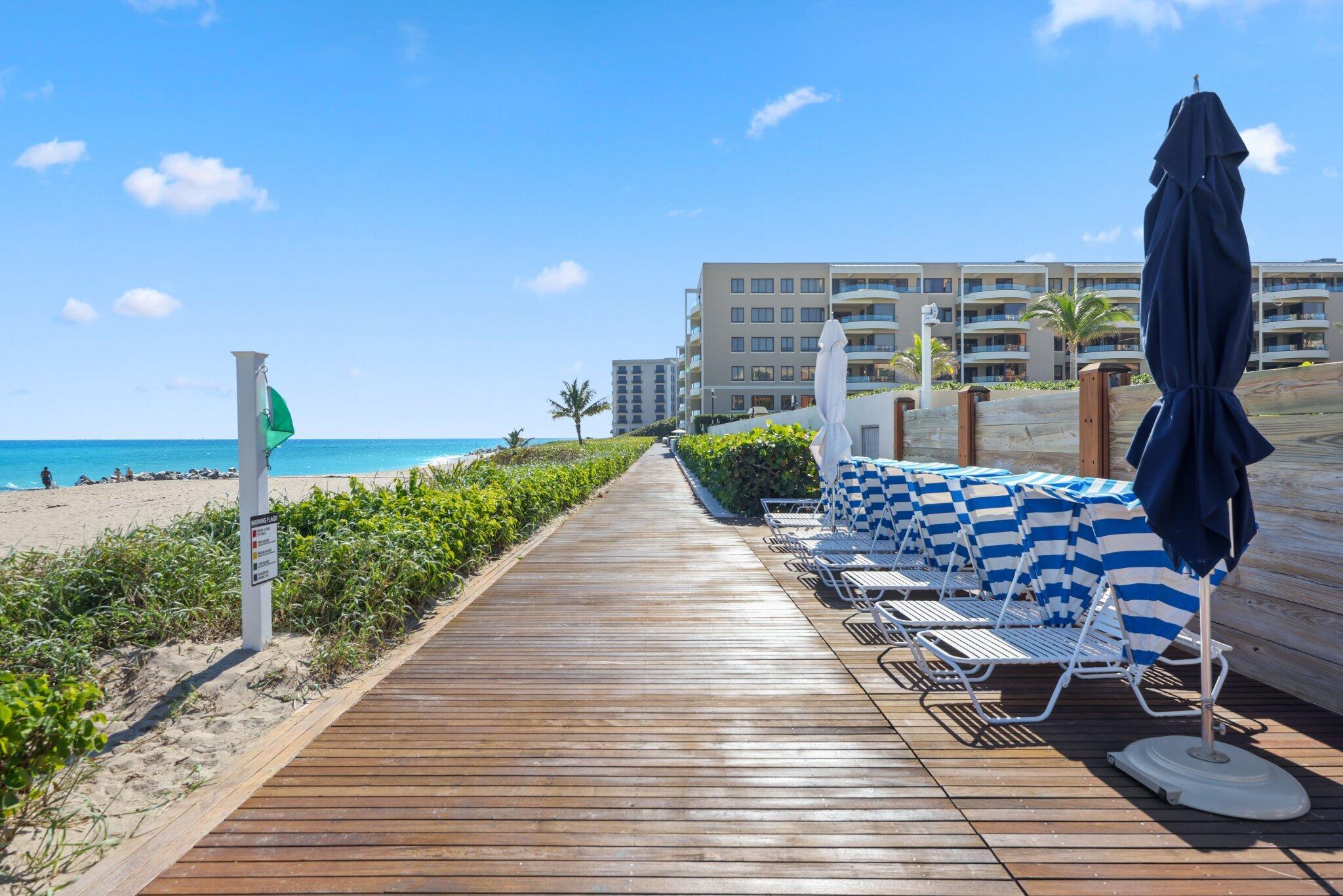 MLS #R11145524 image #62