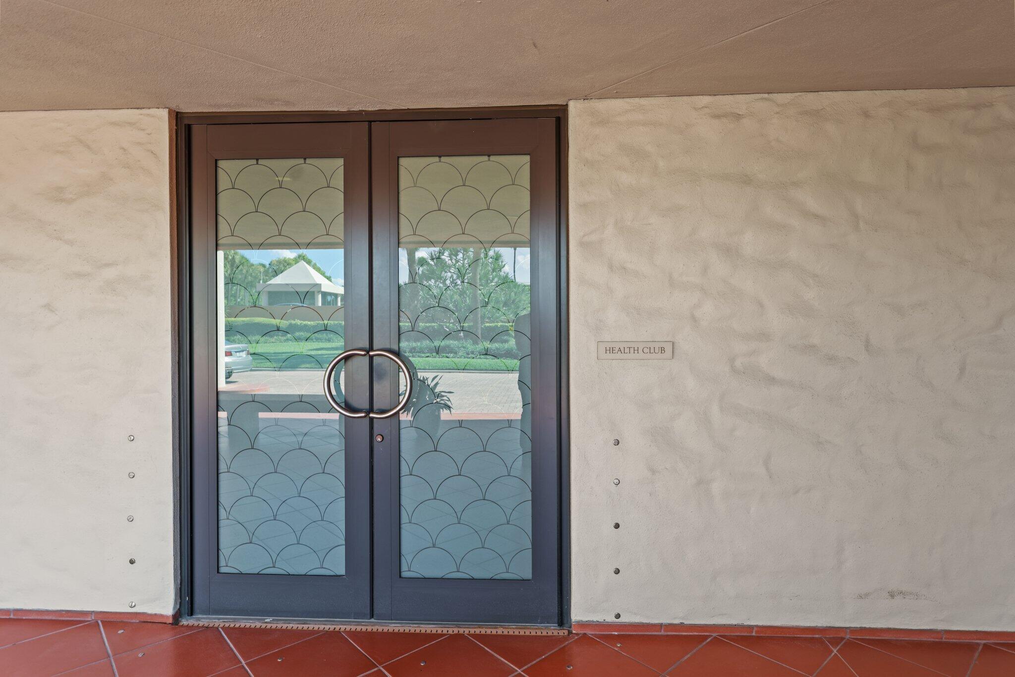 MLS #R11145524 image #64