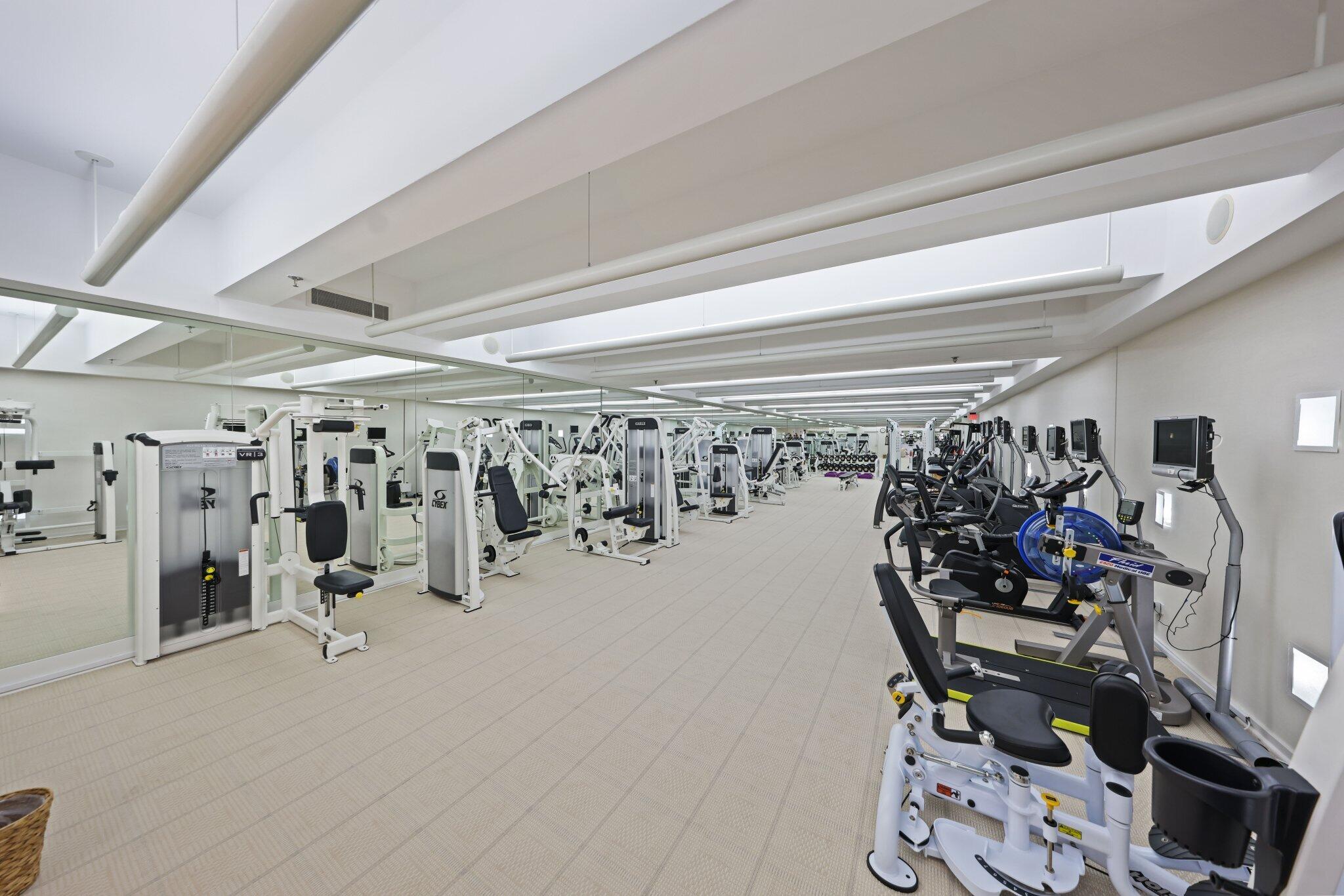 MLS #R11145524 image #65