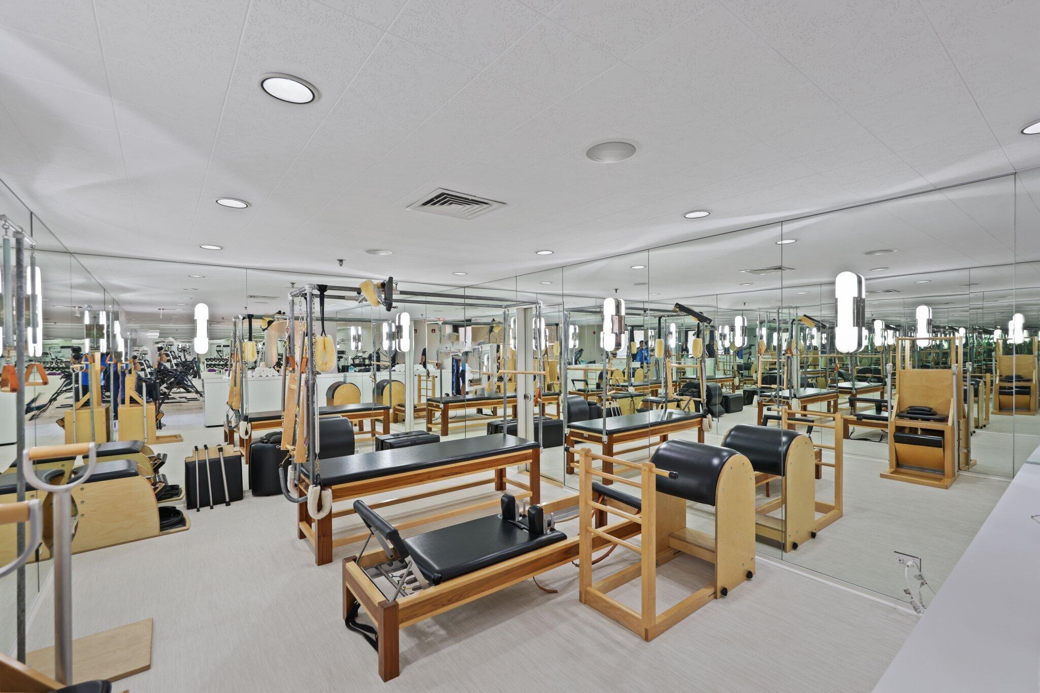 MLS #R11145524 image #66