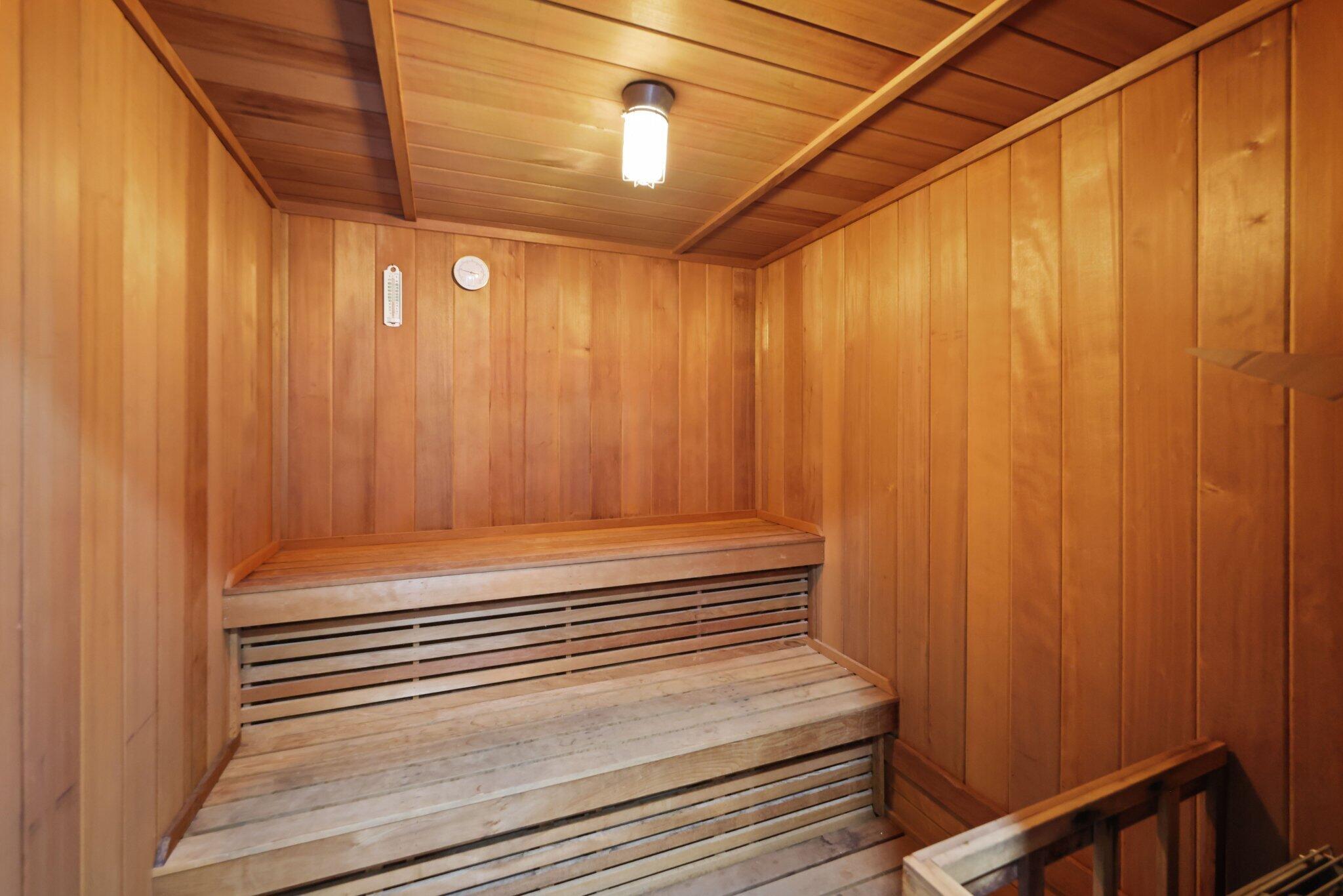 MLS #R11145524 image #67