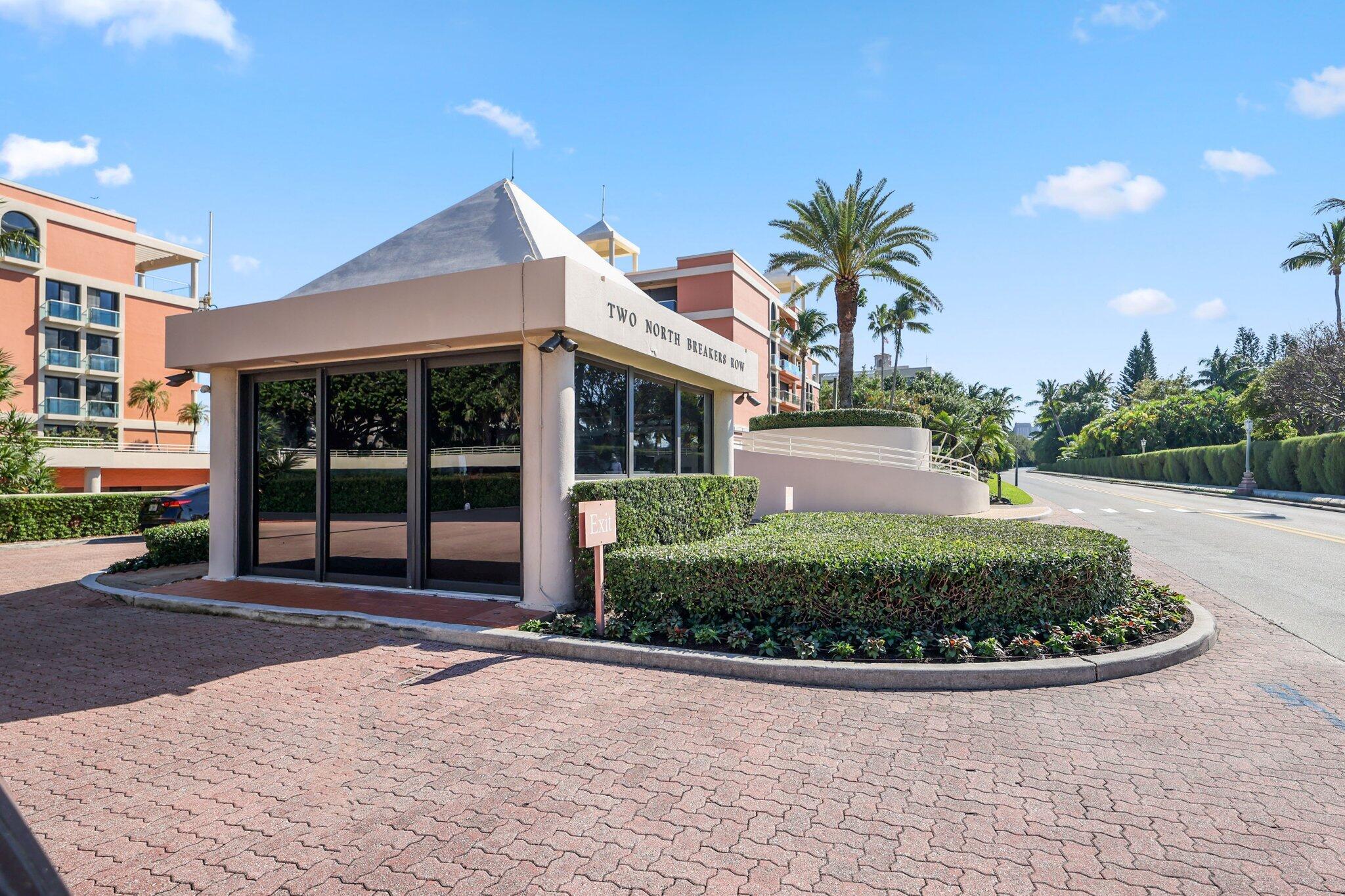 MLS #R11145524 image #69