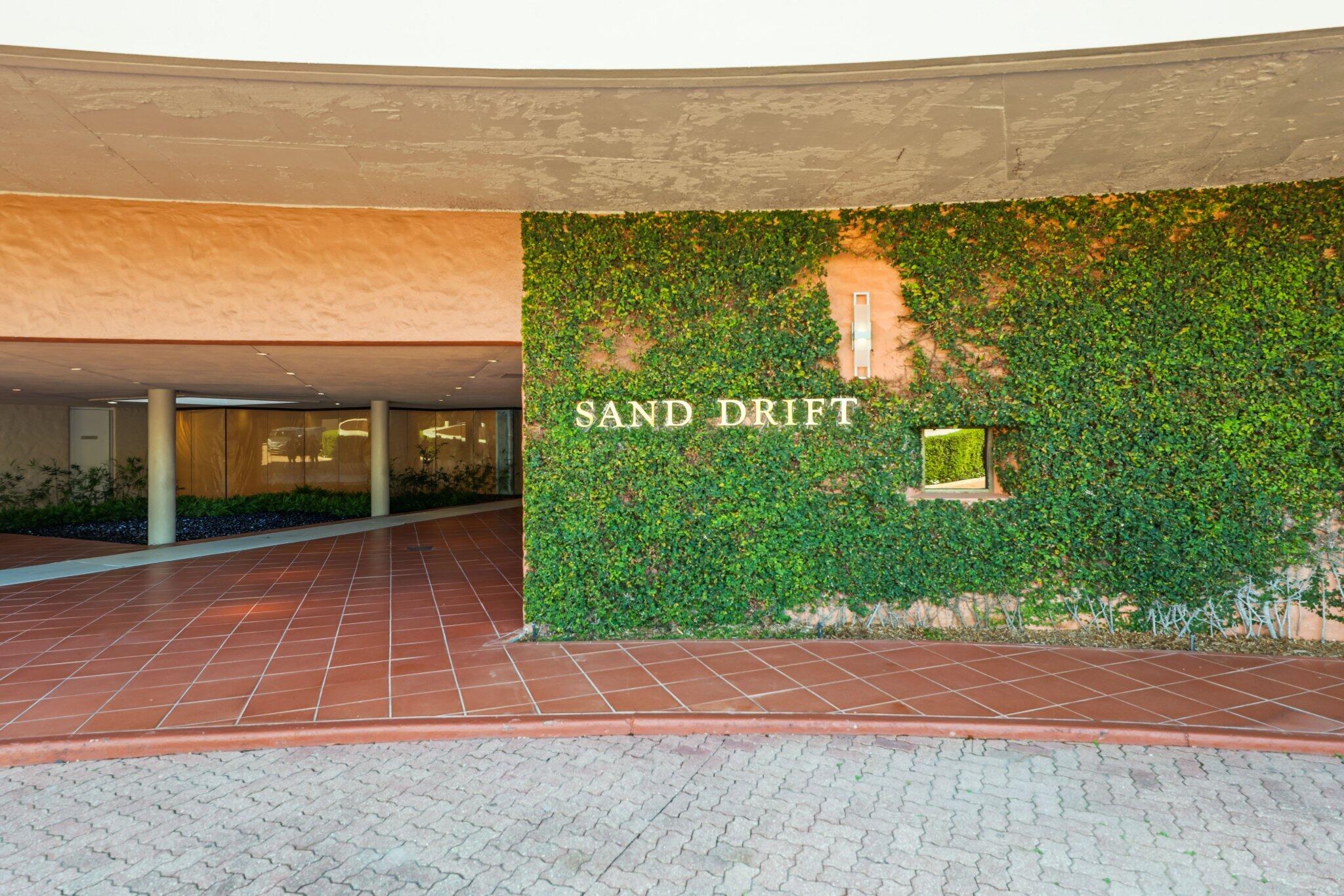 MLS #R11145524 image #7