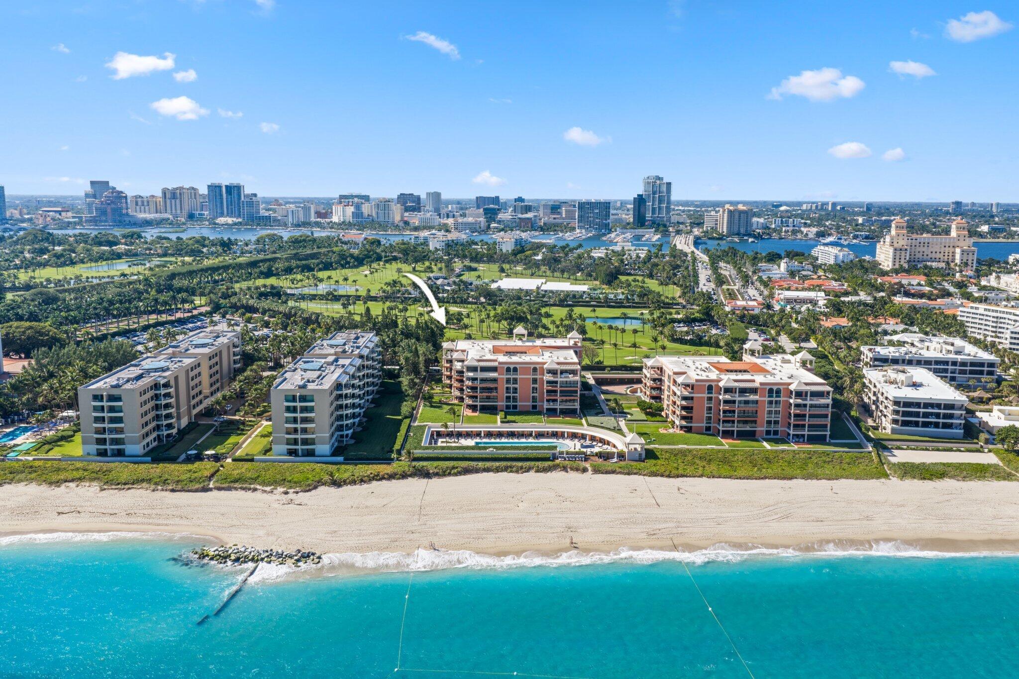 MLS #R11145524 image #71