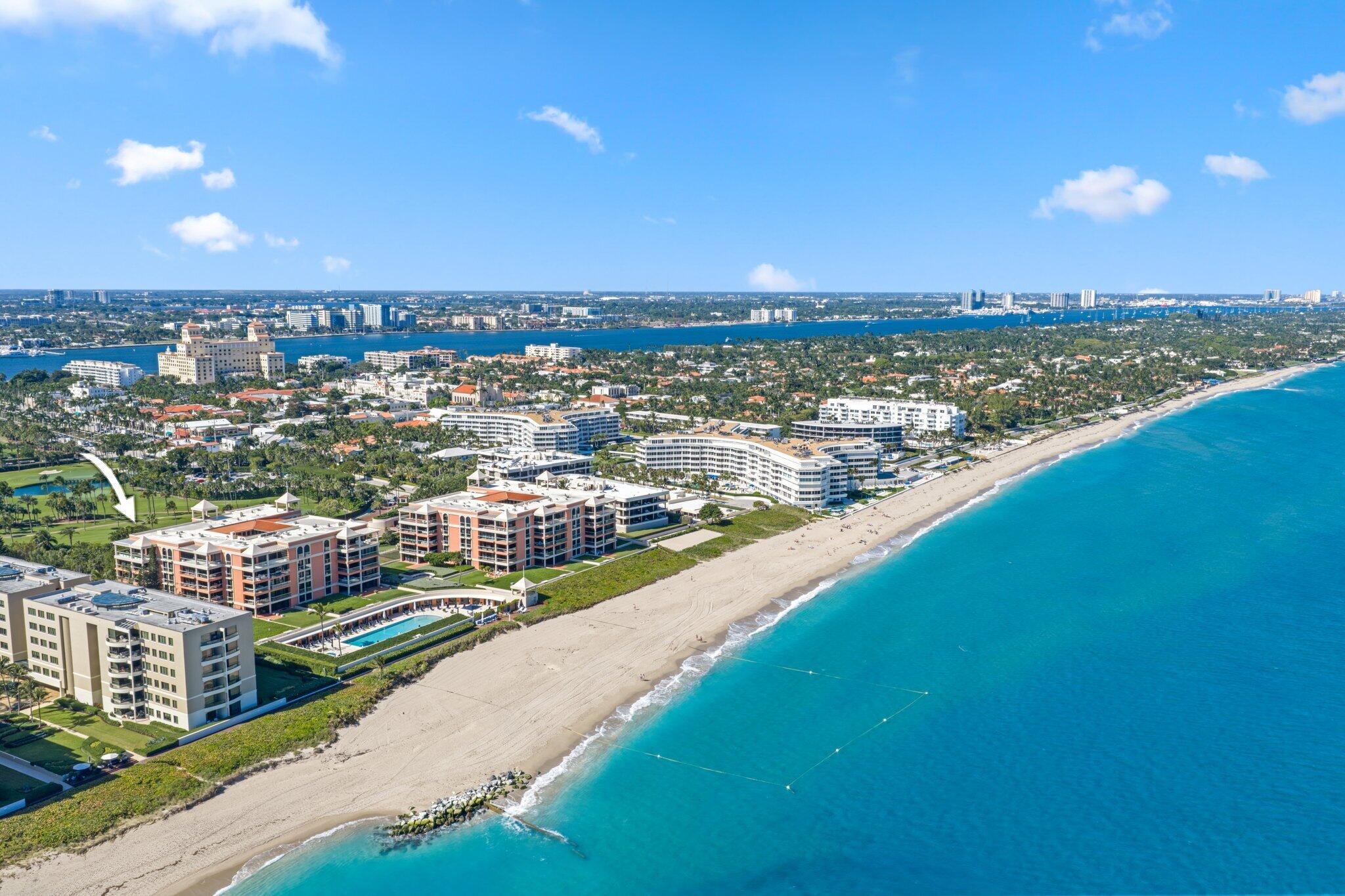 MLS #R11145524 image #75