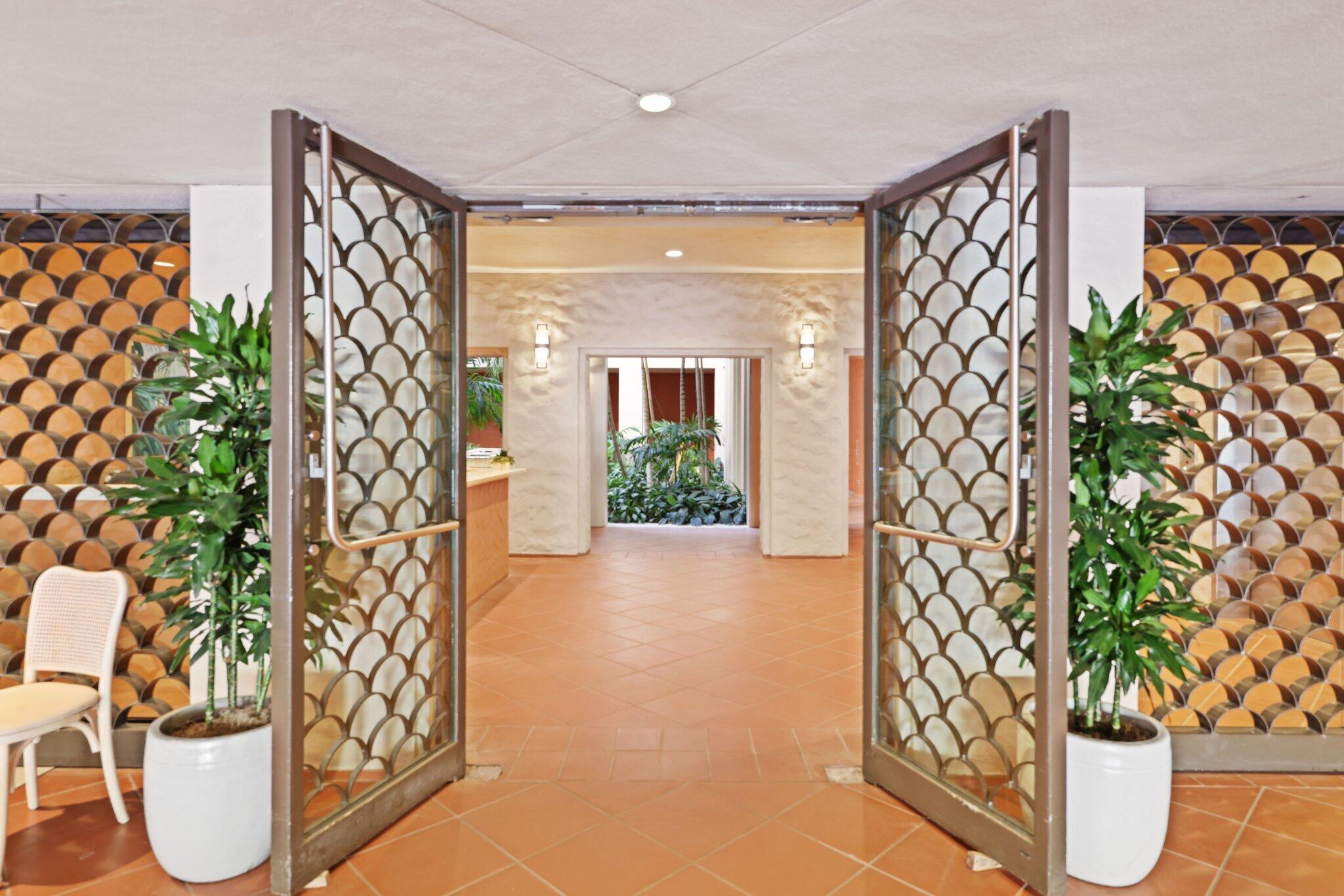 MLS #R11145524 image #8