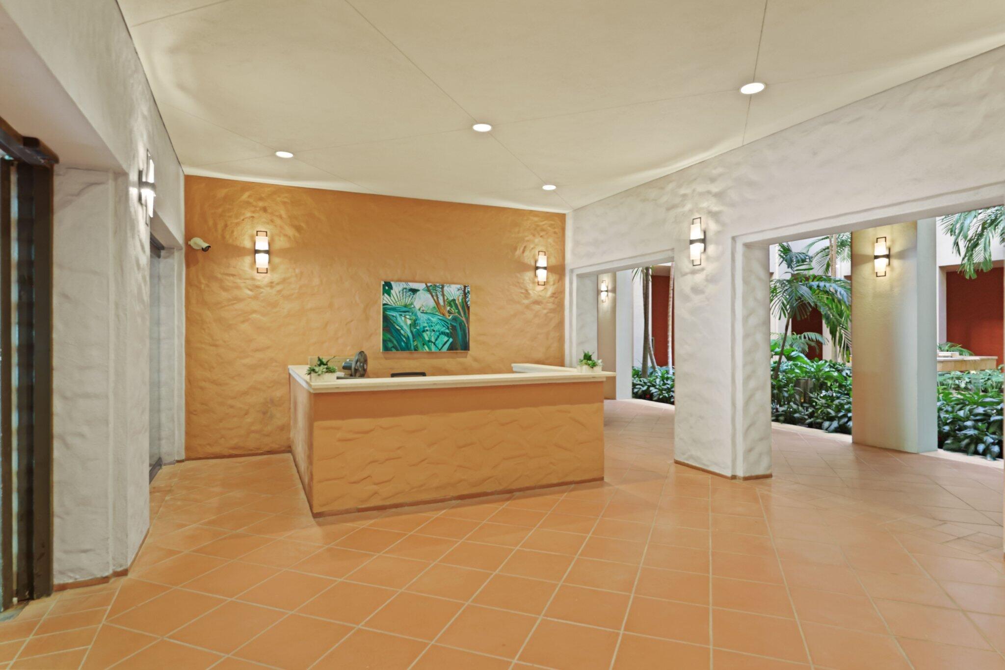 MLS #R11145524 image #9