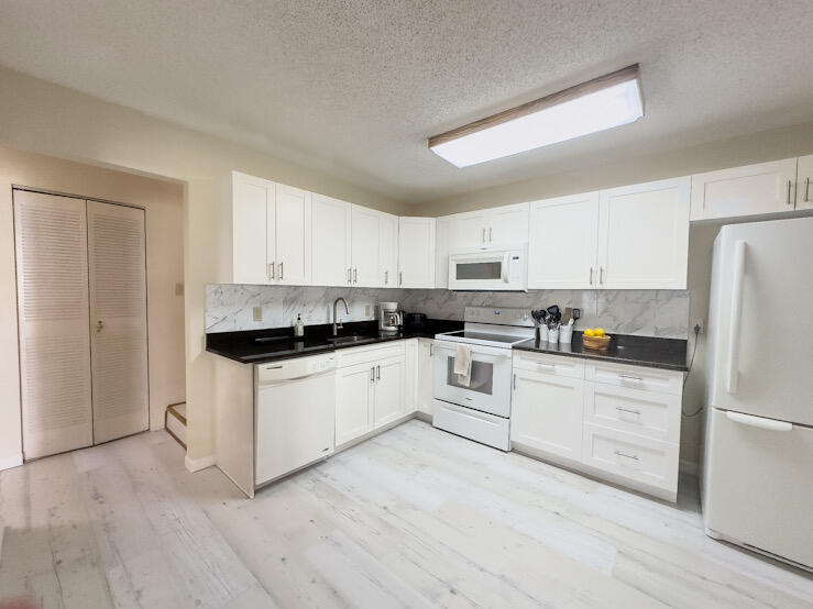 MLS #R11145530 image #10