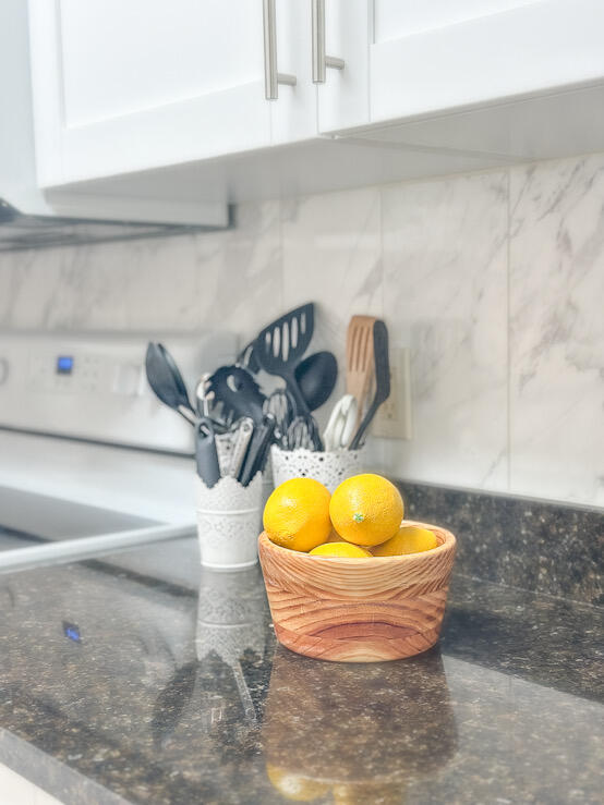 MLS #R11145530 image #11