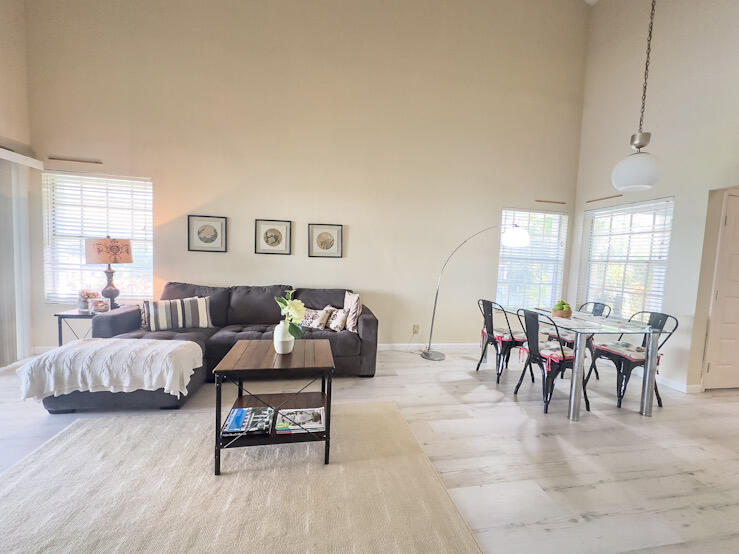 MLS #R11145530 image #13