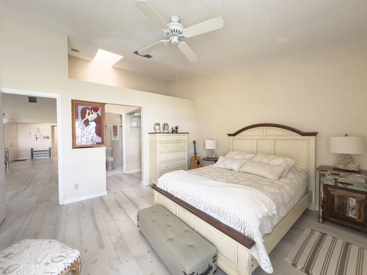 MLS #R11145530 image #14