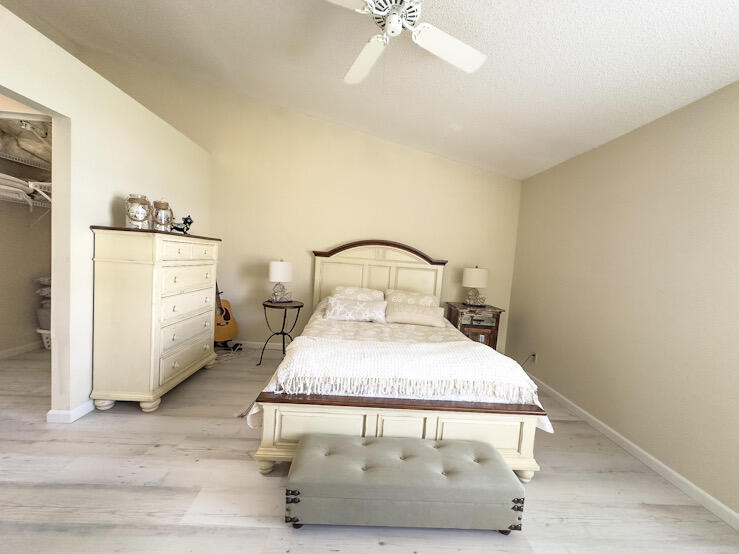 MLS #R11145530 image #15