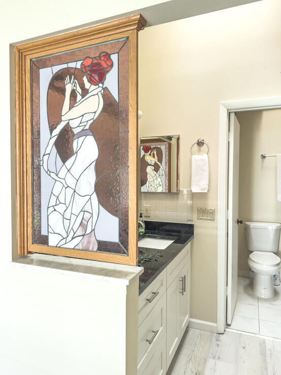 MLS #R11145530 image #16