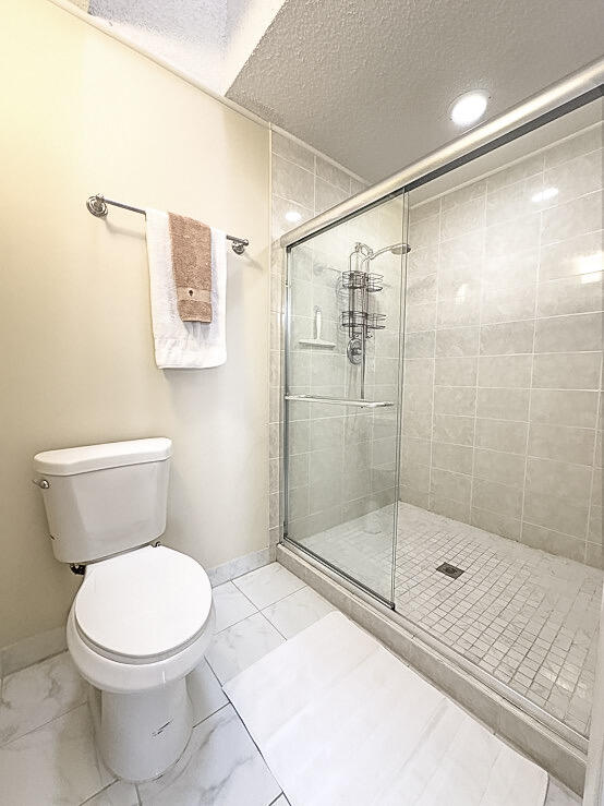 MLS #R11145530 image #18