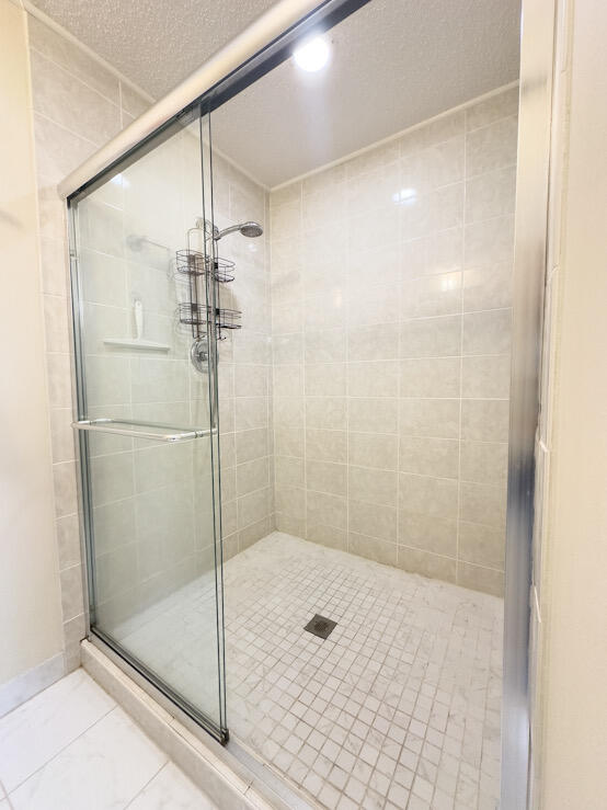 MLS #R11145530 image #19