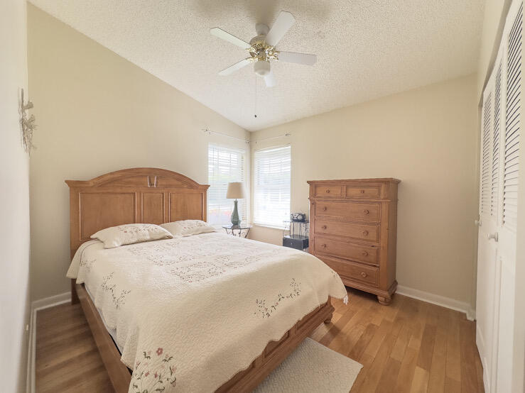 MLS #R11145530 image #20