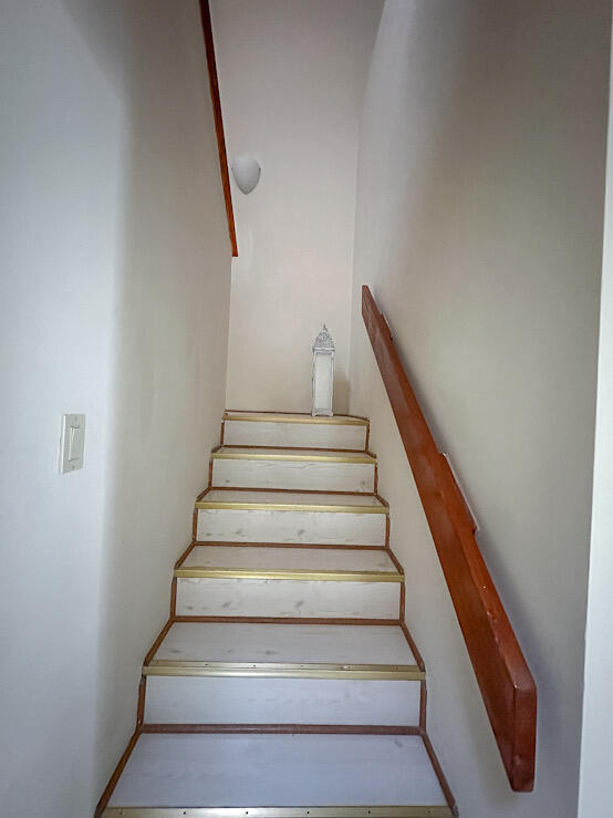 MLS #R11145530 image #23