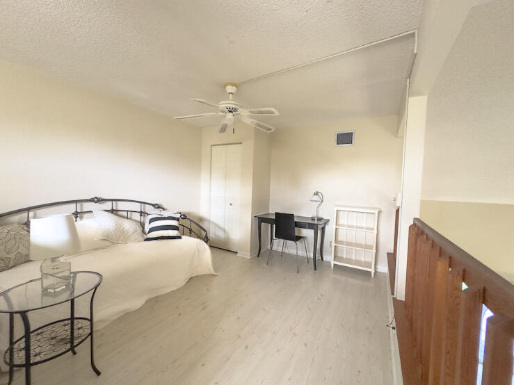 MLS #R11145530 image #24