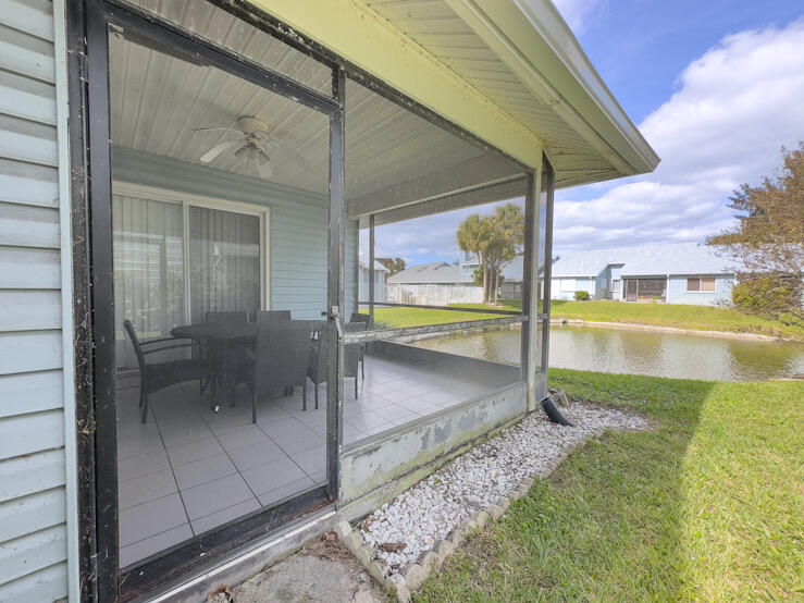 MLS #R11145530 image #26