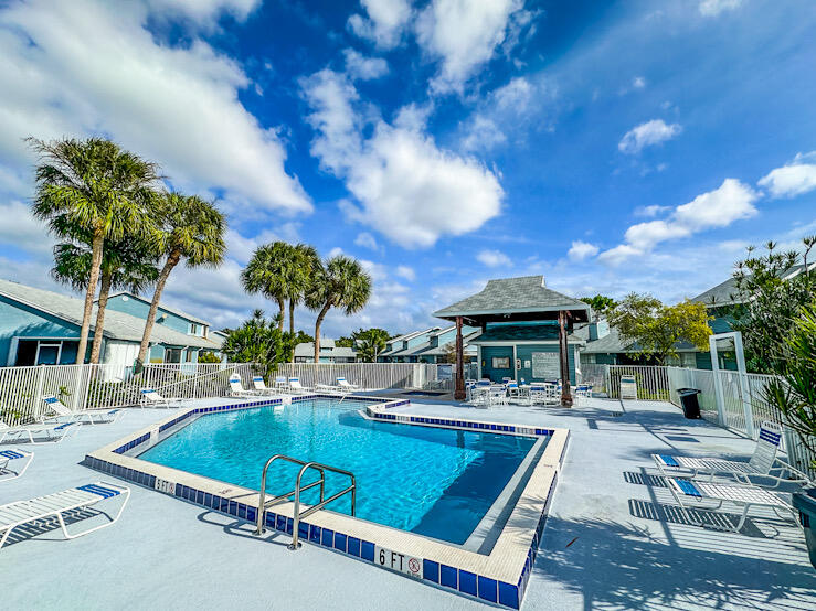 MLS #R11145530 image #30