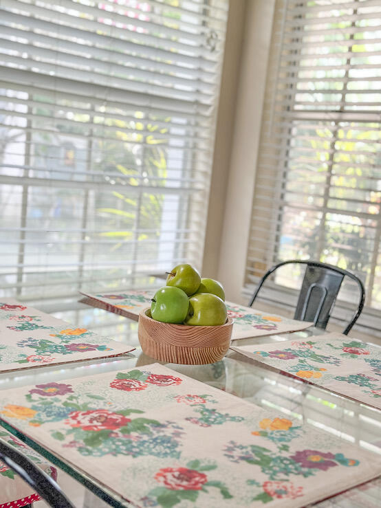 MLS #R11145530 image #6