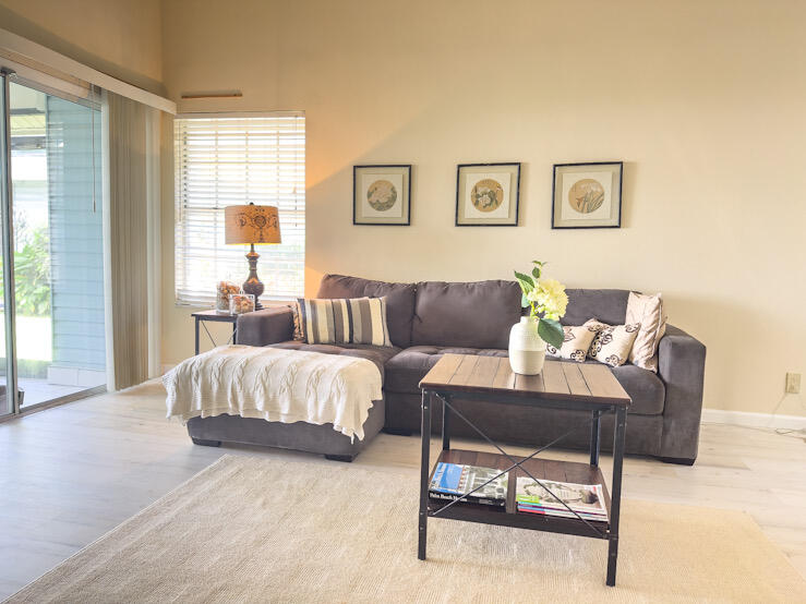 MLS #R11145530 image #7