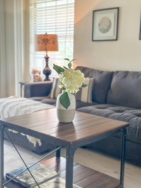 MLS #R11145530 image #8