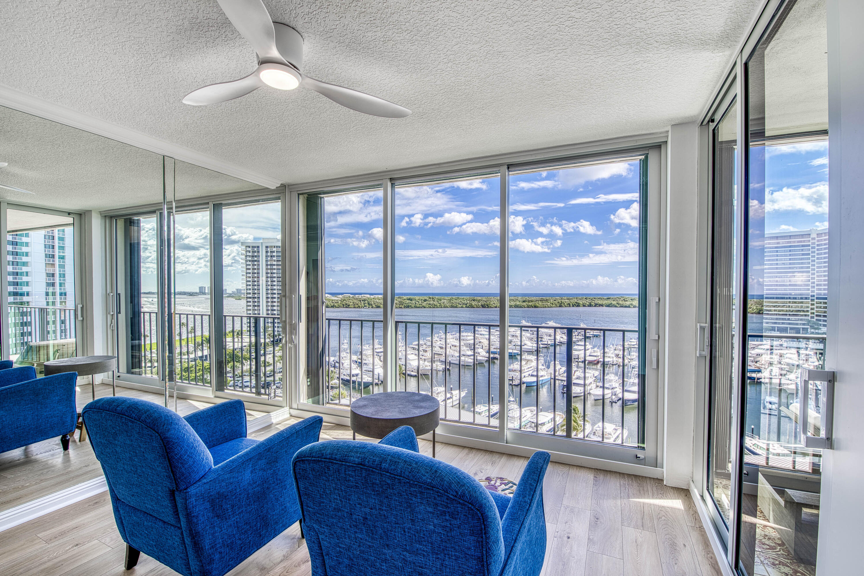 MLS #R11145533 image #1