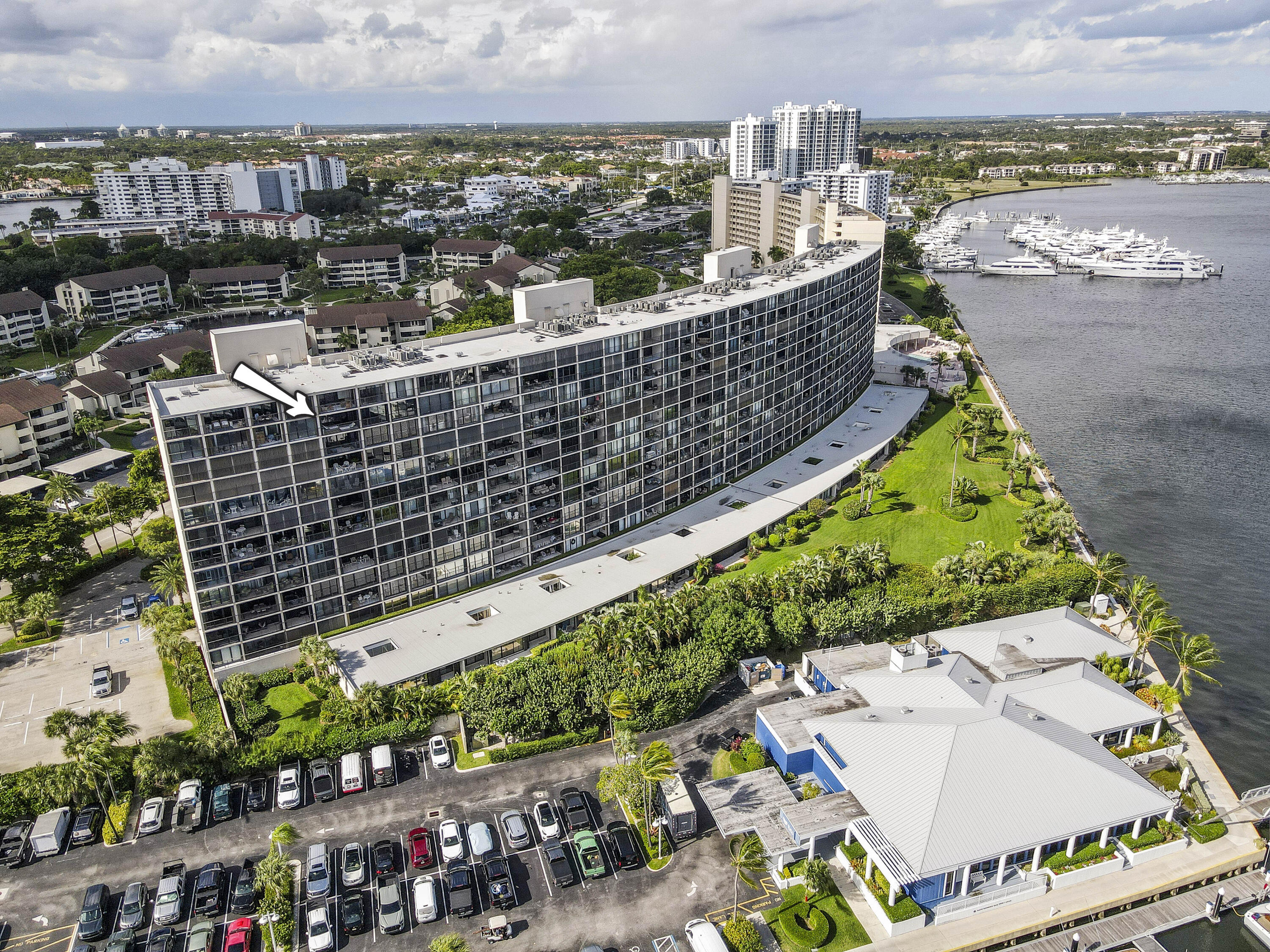 MLS #R11145533 image #13