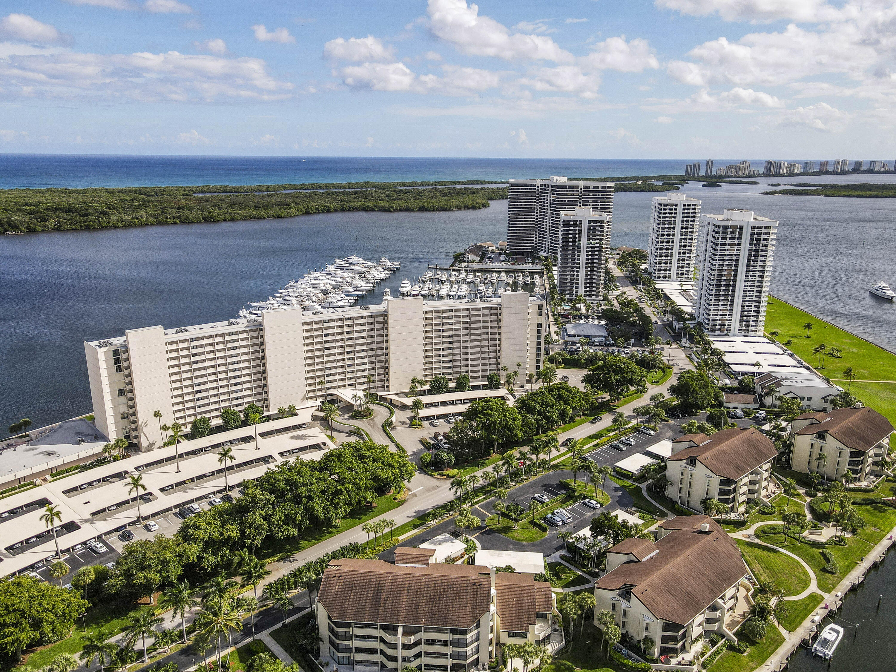 MLS #R11145533 image #19